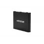 NETGEAR MHBTRM5 vaihtoakku Nighthawk-mobiilireitittimille, litiumioni