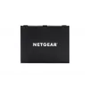 NETGEAR MHBTRM5 vaihtoakku Nighthawk-mobiilireitittimille, litiumioni