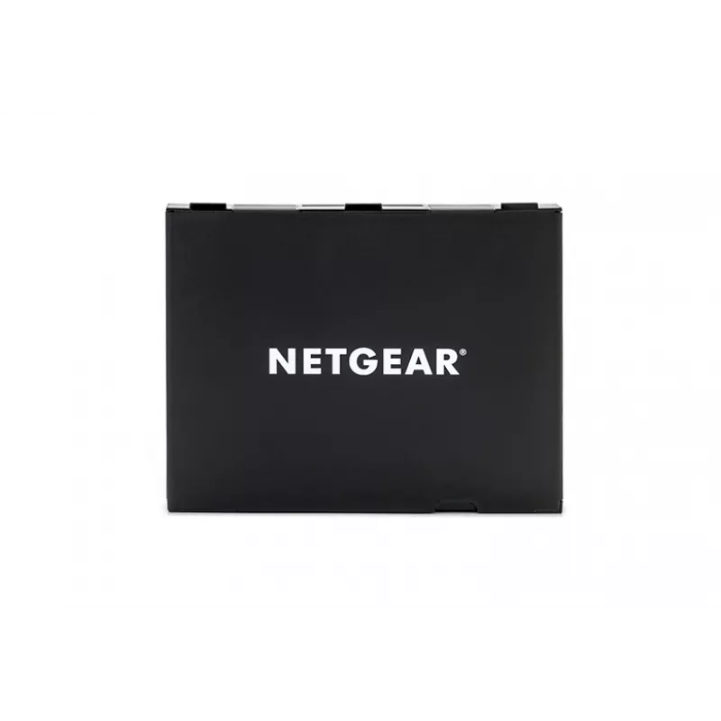 NETGEAR MHBTRM5 vaihtoakku Nighthawk-mobiilireitittimille, litiumioni