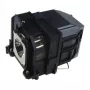 CoreParts ML12355 projektorilamppu 230 W