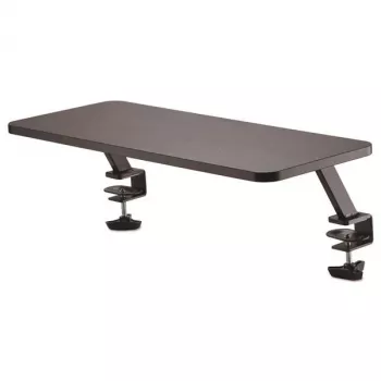StarTech.com näytön korotus – pöytäasennus – erittäin leveä 65 cm (25,6