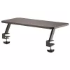 StarTech.com näytön korotus – pöytäasennus – erittäin leveä 65 cm (25,6 inch)