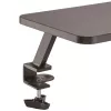 StarTech.com näytön korotus – pöytäasennus – erittäin leveä 65 cm (25,6 inch)