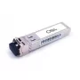 Lanview MO-455883-B21 verkkolähetin-vastaanotinmoduuli kuitu 10000 Mbit/s SFP+ 850 nm