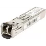 Lanview MO-AXM762 verkkolähetin-vastaanotinmoduuli kuitu 10000 Mbit/s SFP+ 1310 nm