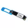 Lanview MO-CDM03JH232A HP Aruba JH232A -yhteensopiva QSFP+-lähetin-vastaanotinmoduuli, 1310 nm, SMF, 10 km, LC
