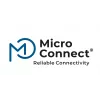 Microconnect MODH15FH15F kaapeliadapteri VGA (D-Sub)