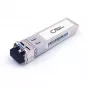 Lanview MO-FG-TRAN-LX verkkolähetin-vastaanotinmoduuli kuitu 1000 Mbit/s SFP 1310 nm