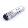 Lanview MO-MFB-FX verkkolähetin-vastaanotinmoduuli kuitu 1250 Mbit/s SFP 1310 nm
