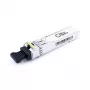 Lanview MO-MGB-TLB10 verkkolähetin-vastaanotinmoduuli kuitu 1250 Mbit/s SFP 1310 nm