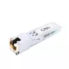 Lanview MO-PAN-SFP-CG yhteensopiva SFP-lähetin-vastaanotinmoduuli