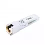 Lanview MO-PAN-SFP-CG yhteensopiva SFP-lähetin-vastaanotinmoduuli