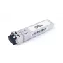 Lanview MO-P-S311X2-3CDL10 verkkolähetin-vastaanotinmoduuli kuitu 10000 Mbit/s SFP+ 1310 nm