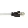Jatkoliitin RJ-45 LogiLink MP0070
