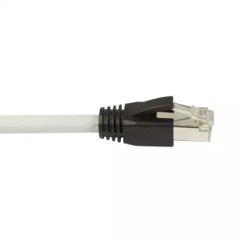 Jatkoliitin RJ-45 LogiLink MP0070