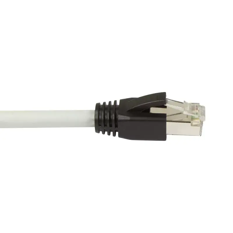 Jatkoliitin RJ-45 LogiLink MP0070