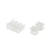 Jatkoliitin RJ-45 LogiLink MP0070