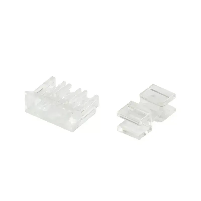 Jatkoliitin RJ-45 LogiLink MP0070