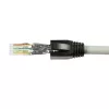 Jatkoliitin RJ-45 LogiLink MP0070