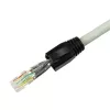 Jatkoliitin RJ-45 LogiLink MP0070