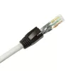 Jatkoliitin RJ-45 LogiLink MP0070