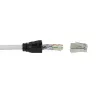 Jatkoliitin RJ-45 LogiLink MP0070