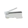 Jatkoliitin RJ-45 LogiLink MP0070
