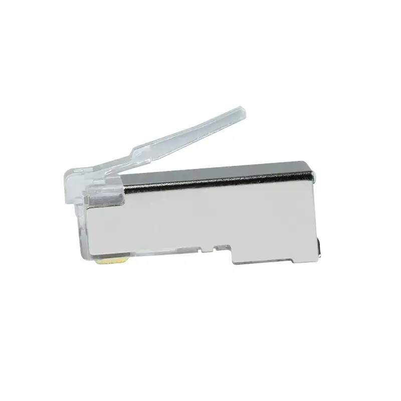 Jatkoliitin RJ-45 LogiLink MP0070