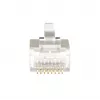 Jatkoliitin RJ-45 LogiLink MP0070