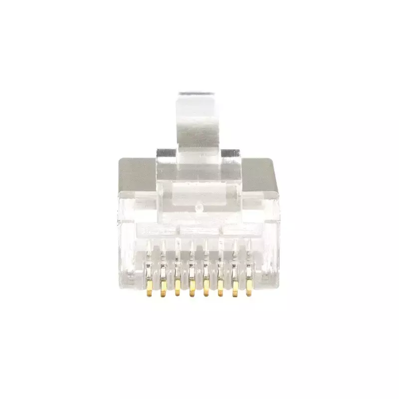 Jatkoliitin RJ-45 LogiLink MP0070