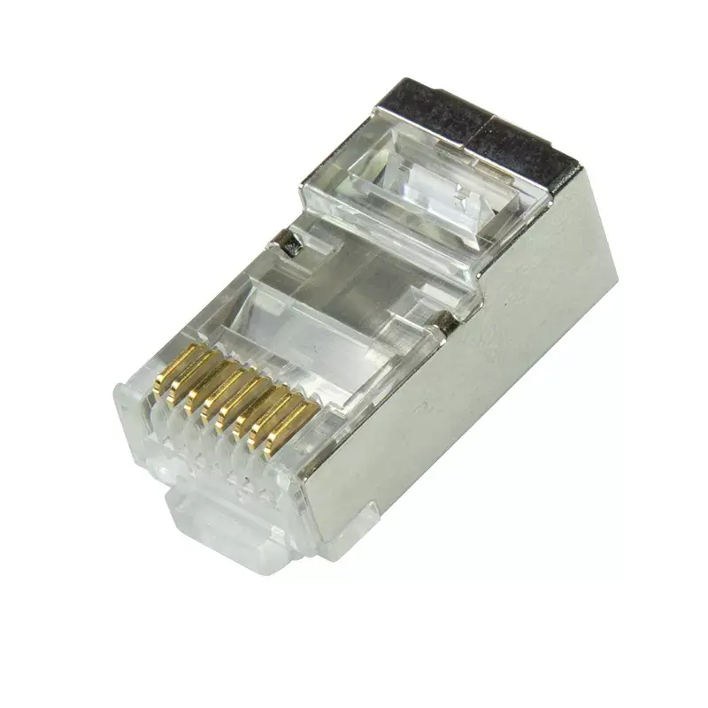 Jatkoliitin RJ-45 LogiLink MP0070