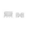 Jatkoliitin RJ-45 LogiLink MP0070