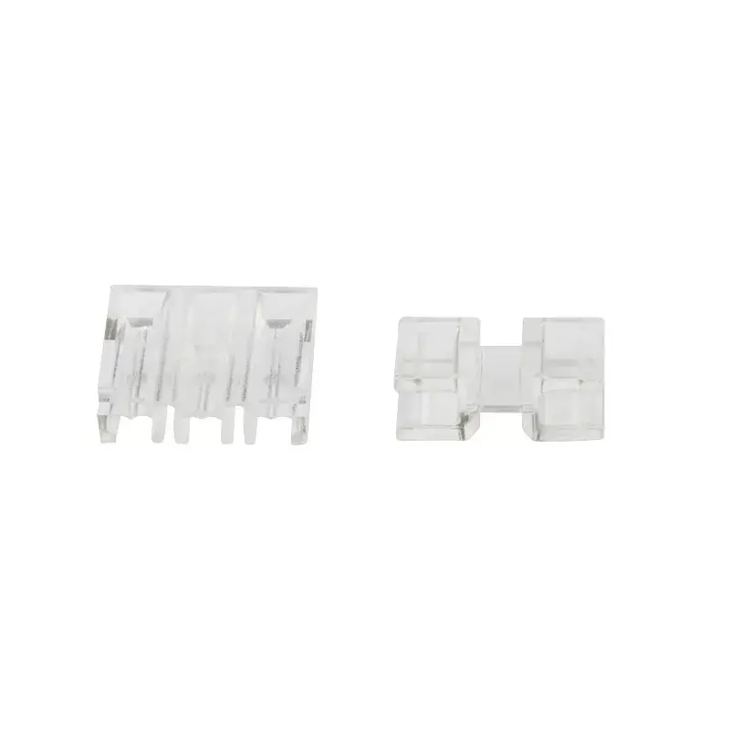 Jatkoliitin RJ-45 LogiLink MP0070