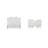 Jatkoliitin RJ-45 LogiLink MP0070