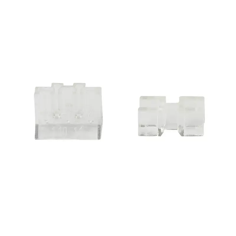 Jatkoliitin RJ-45 LogiLink MP0070