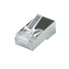 Jatkoliitin RJ-45 LogiLink MP0070