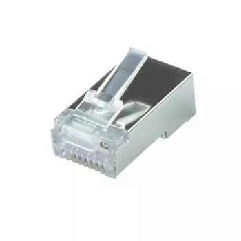 Jatkoliitin RJ-45 LogiLink MP0070