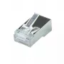 Jatkoliitin RJ-45 LogiLink MP0070