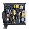 Virtalähde Cooler Master MWE 750 Bronze 750 W