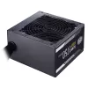 Virtalähde Cooler Master MWE 750 Bronze 750 W