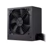 Virtalähde Cooler Master MWE 750 Bronze 750 W