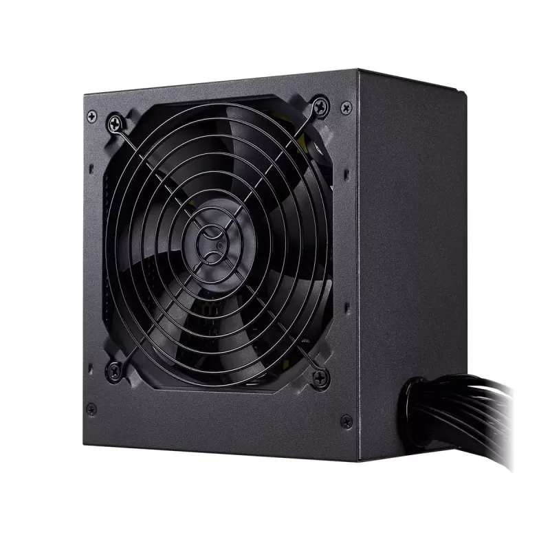 Virtalähde Cooler Master MWE 750 Bronze 750 W