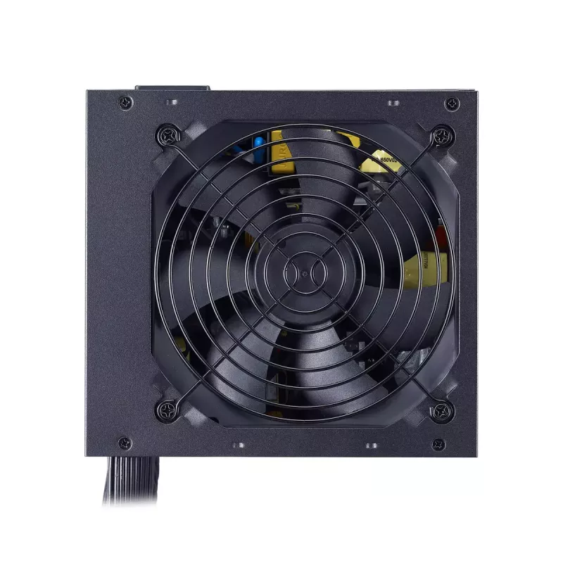 Virtalähde Cooler Master MWE 750 Bronze 750 W