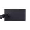 Virtalähde Cooler Master MWE 750 Bronze 750 W