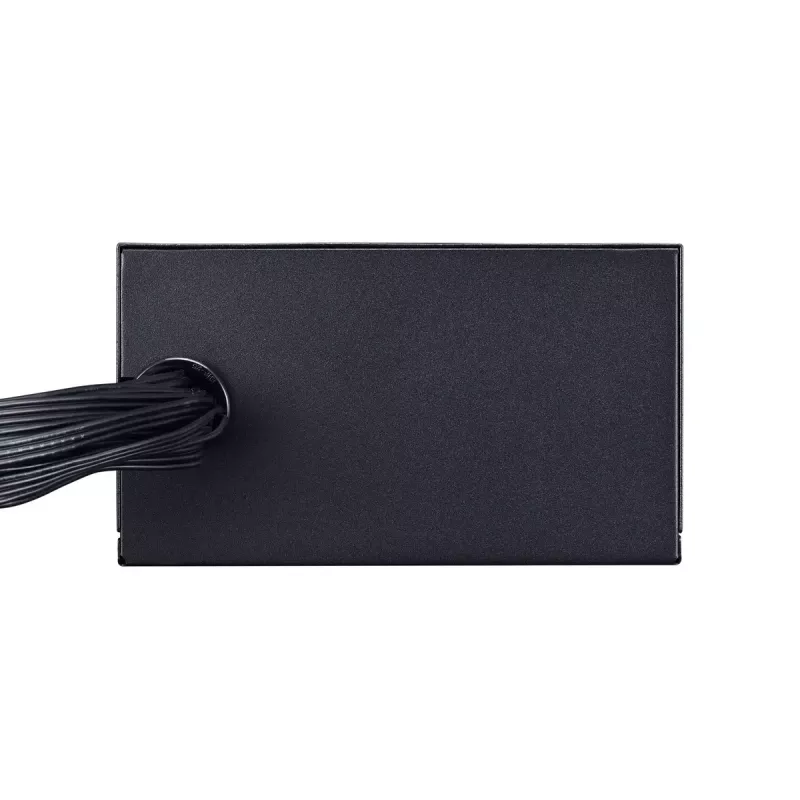 Virtalähde Cooler Master MWE 750 Bronze 750 W