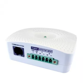 FSP MPF0000500GP UPS-lisävaruste