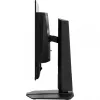 MSI MPG 271QRX QD-OLED -näyttö 67,3 cm (26,5 inch) 2560 x 1440 pikseliä Wide Quad HD musta