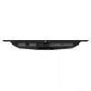 MSI MPG 271QRX QD-OLED -näyttö 67,3 cm (26,5 inch) 2560 x 1440 pikseliä Wide Quad HD musta