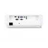 Projektori Acer S1286H