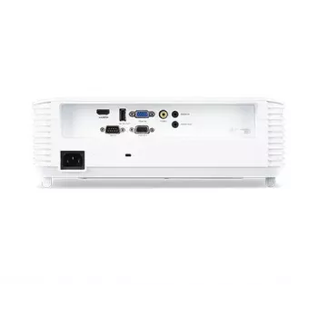 Projektori Acer S1286H